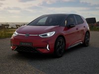 Veicolo 1644687 foto numero 1