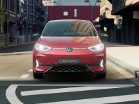 Veicolo 1644687 foto 2