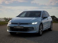 Veicolo 1644724 foto numero 1