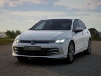 Veicolo 1644732 foto numero 1