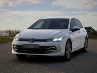 Veicolo 1644734 foto numero 1