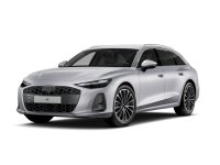 Veicolo 1644739 foto numero 1