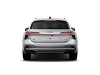 Auto Audi A6 avant 2.0 tdi mhev + business advanced quattro 204cv s-tronic nuova in vendita presso concessionaria Fratelli Giacomel a 82.700 &euro; - foto numero 3