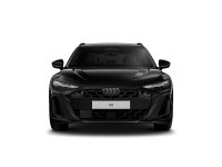 Veicolo 1644740 foto 2