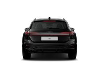 Auto Audi A6 avant 2.0 tdi mhev + s line edition 204cv s-tronic nuova in vendita presso concessionaria Fratelli Giacomel a 87.300 &euro; - foto numero 3