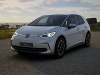 Veicolo 1644849 foto numero 1