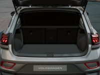 Auto Volkswagen T-Roc 2.0 tdi edition plus 115cv nuova in vendita presso concessionaria Fratelli Giacomel a 34.600 € - foto numero 4