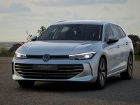 Veicolo 1645053 foto numero 1