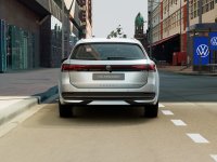 Auto Volkswagen Passat 1.5 tsi ehybrid business 204cv dsg nuova in vendita presso concessionaria Fratelli Giacomel a 57.400 € - foto numero 3