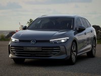 Veicolo 1645055 foto numero 1