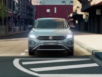 Veicolo 1645060 foto 2