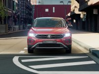 Veicolo 1645071 foto 2