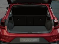 Auto Volkswagen T-Roc 2.0 tdi sport 150cv dsg nuova in vendita presso concessionaria Fratelli Giacomel a 40.100 € - foto numero 4