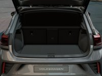 Auto Volkswagen T-Roc 2.0 tdi r-line plus 150cv dsg nuova in vendita presso concessionaria Fratelli Giacomel a 43.500 &euro; - foto numero 4