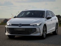 Veicolo 1645077 foto numero 1