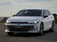 Veicolo 1645102 foto numero 1