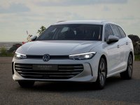 Veicolo 1645270 foto numero 1