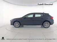 Auto Seat Leon 1.5 hybrid style 116cv dsg km 0 in vendita presso concessionaria Fratelli Giacomel a 26.900 &euro; - foto numero 3