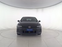 Veicolo 1645874 foto 2