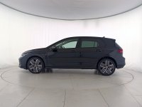 Auto Volkswagen Golf 1.5 tsi ehybrid edition plus 204cv dsg aziendale in vendita presso concessionaria Fratelli Giacomel a 32.400 &euro; - foto numero 3