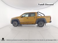Auto Volkswagen Veicoli Commerciali Amarok dc 3.0 v6 tdi canyon 4motion perm. 204cv auto usata in vendita presso concessionaria Fratelli Giacomel a 26.900 € - foto numero 3