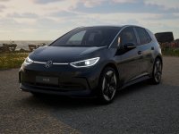 Veicolo 1646268 foto numero 1