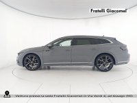 Auto Volkswagen Arteon Shooting Brake Sw 2.0 tsi 190CV dsg R-line aziendale in vendita presso concessionaria Fratelli Giacomel a 44.900 € - foto numero 3