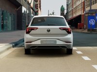 Auto Volkswagen Polo 1.0 evo edition plus 80cv nuova in vendita presso concessionaria Fratelli Giacomel a 24.100 € - foto numero 3