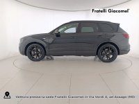 Auto Volkswagen Touareg 3.0 v6 tsi eh r tiptronic usata in vendita presso concessionaria Fratelli Giacomel a 61.900 € - foto numero 3