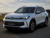 Veicolo 1647511 foto numero 1