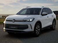 Veicolo 1647516 foto numero 1