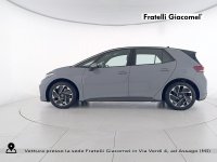 Auto Volkswagen id.3 58 kwh pro performance 204cv usata in vendita presso concessionaria Fratelli Giacomel a 24.900 € - foto numero 3