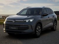 Veicolo 1647852 foto numero 1