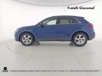 Auto Audi Q3 35 2.0 tdi business advanced s-tronic usata in vendita presso concessionaria Fratelli Giacomel a 36.900 &euro; - foto numero 3