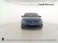 Veicolo 1648761 foto 2