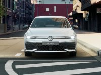 Veicolo 1648769 foto 2