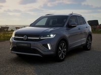 Veicolo 1648781 foto numero 1