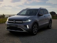 Veicolo 1648924 foto numero 1