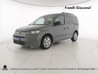 Veicolo 1649238 foto numero 1