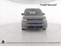 Veicolo 1649238 foto 2