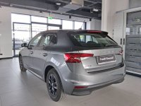 Auto Skoda Fabia 1.0 mpi evo young edition 80cv aziendale in vendita presso concessionaria Fratelli Giacomel a 17.900 &euro; - foto numero 3