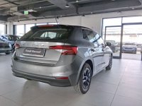 Auto Skoda Fabia 1.0 mpi evo young edition 80cv aziendale in vendita presso concessionaria Fratelli Giacomel a 17.900 &euro; - foto numero 4