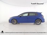 Auto Volkswagen Golf 2.0 tsi r 4motion 333cv dsg aziendale in vendita presso concessionaria Fratelli Giacomel a 54.900 € - foto numero 3