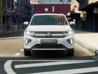 Veicolo 1649802 foto 2