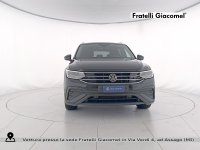 Veicolo 1650016 foto 2