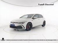 Veicolo 1650019 foto numero 1