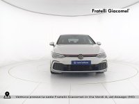 Veicolo 1650019 foto 2