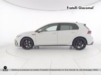 Auto Volkswagen Golf 2.0 tsi gti 245cv dsg usata in vendita presso concessionaria Fratelli Giacomel a 33.400 € - foto numero 3