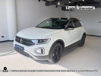 Veicolo 1650286 foto numero 1