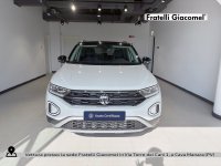 Veicolo 1650286 foto 2